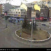 Cliquez pour agrandir l'image de la Webcam mobilitat.ad/20230324081515047.html