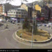 Cliquez pour agrandir l'image de la Webcam mobilitat.ad/20230324101511829.html
