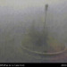 Cliquez pour agrandir l'image de la Webcam mobilitat.ad/20230324171512670.html
