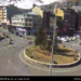 Cliquez pour agrandir l'image de la Webcam mobilitat.ad/20230325101513798.html