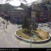 Cliquez pour agrandir l'image de la Webcam mobilitat.ad/20230325131518425.html