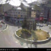 Cliquez pour agrandir l'image de la Webcam mobilitat.ad/20230325151511920.html