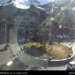 Cliquez pour agrandir l'image de la Webcam mobilitat.ad/20230325171510333.html