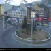 Cliquez pour agrandir l'image de la Webcam mobilitat.ad/20230326081512383.html