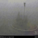 Cliquez pour agrandir l'image de la Webcam mobilitat.ad/20230326131513026.html