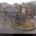 Cliquez pour agrandir l'image de la Webcam mobilitat.ad/20230326151510903.html