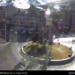 Cliquez pour agrandir l'image de la Webcam mobilitat.ad/20230326171513947.html