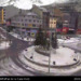 Cliquez pour agrandir l'image de la Webcam mobilitat.ad/20230327081515957.html