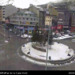 Cliquez pour agrandir l'image de la Webcam mobilitat.ad/20230327101514517.html