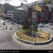 Cliquez pour agrandir l'image de la Webcam mobilitat.ad/20230327131514288.html