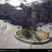 Cliquez pour agrandir l'image de la Webcam mobilitat.ad/20230327151514259.html