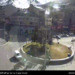 Cliquez pour agrandir l'image de la Webcam mobilitat.ad/20230327171511831.html