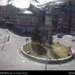 Cliquez pour agrandir l'image de la Webcam mobilitat.ad/20230328151514068.html