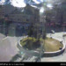 Cliquez pour agrandir l'image de la Webcam mobilitat.ad/20230328171515528.html