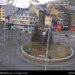 Cliquez pour agrandir l'image de la Webcam mobilitat.ad/20230329081513085.html