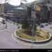 Cliquez pour agrandir l'image de la Webcam mobilitat.ad/20230329131516445.html