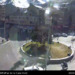 Cliquez pour agrandir l'image de la Webcam mobilitat.ad/20230330171510355.html
