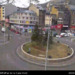 Cliquez pour agrandir l'image de la Webcam mobilitat.ad/20230331081512773.html