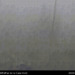 Cliquez pour agrandir l'image de la Webcam mobilitat.ad/20230331171513918.html