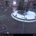 Cliquez pour agrandir l'image de la Webcam mobilitat.ad/20231130081510374.html