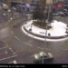 Cliquez pour agrandir l'image de la Webcam mobilitat.ad/20231130131510953.html