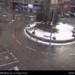 Cliquez pour agrandir l'image de la Webcam mobilitat.ad/20231130151511867.html