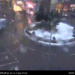 Cliquez pour agrandir l'image de la Webcam mobilitat.ad/20231130171512486.html