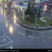 Cliquez pour agrandir l'image de la Webcam mobilitat.ad/20231201081510496.html