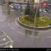 Cliquez pour agrandir l'image de la Webcam mobilitat.ad/20231201101510612.html