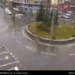 Cliquez pour agrandir l'image de la Webcam mobilitat.ad/20231201131512580.html