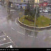 Cliquez pour agrandir l'image de la Webcam mobilitat.ad/20231201151510948.html