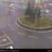 Cliquez pour agrandir l'image de la Webcam mobilitat.ad/20231201171511819.html