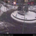 Cliquez pour agrandir l'image de la Webcam mobilitat.ad/20231202081512622.html