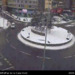 Cliquez pour agrandir l'image de la Webcam mobilitat.ad/20231202101511022.html