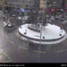 Cliquez pour agrandir l'image de la Webcam mobilitat.ad/20231202131512600.html