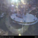 Cliquez pour agrandir l'image de la Webcam mobilitat.ad/20231202151510204.html