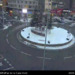 Cliquez pour agrandir l'image de la Webcam mobilitat.ad/20231202171511089.html