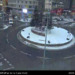 Cliquez pour agrandir l'image de la Webcam mobilitat.ad/20231203081510639.html