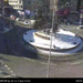 Cliquez pour agrandir l'image de la Webcam mobilitat.ad/20231203101513225.html
