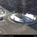 Cliquez pour agrandir l'image de la Webcam mobilitat.ad/20231203131511060.html