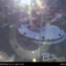 Cliquez pour agrandir l'image de la Webcam mobilitat.ad/20231203151510499.html