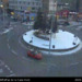 Cliquez pour agrandir l'image de la Webcam mobilitat.ad/20231203171509999.html