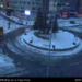 Cliquez pour agrandir l'image de la Webcam mobilitat.ad/20231204081511495.html