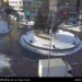 Cliquez pour agrandir l'image de la Webcam mobilitat.ad/20231204101510799.html