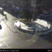 Cliquez pour agrandir l'image de la Webcam mobilitat.ad/20231204131511735.html