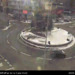 Cliquez pour agrandir l'image de la Webcam mobilitat.ad/20231204151510301.html