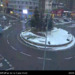 Cliquez pour agrandir l'image de la Webcam mobilitat.ad/20231204171511492.html