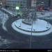 Cliquez pour agrandir l'image de la Webcam mobilitat.ad/20231205081512006.html