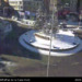 Cliquez pour agrandir l'image de la Webcam mobilitat.ad/20231205101510346.html