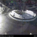 Cliquez pour agrandir l'image de la Webcam mobilitat.ad/20231205131509902.html